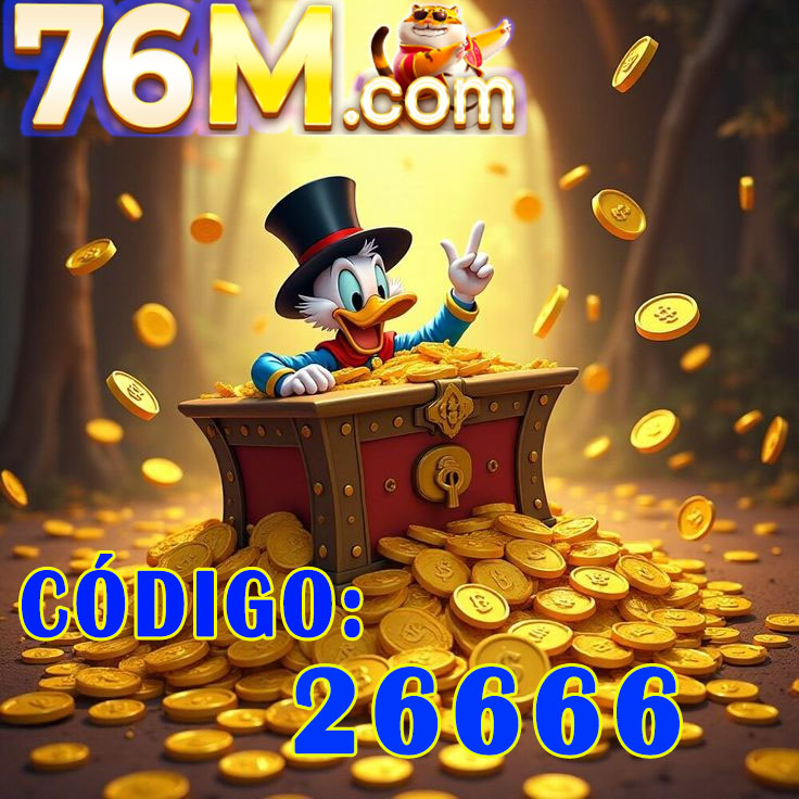 Foto do especialista Dr. A. Costa