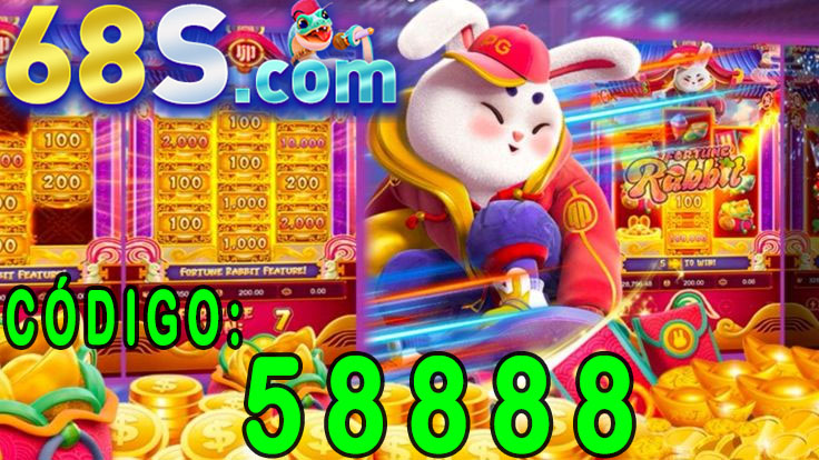 Logo de parceiro de mídia 2