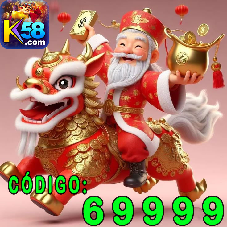 Logo de parceiro de mídia 3