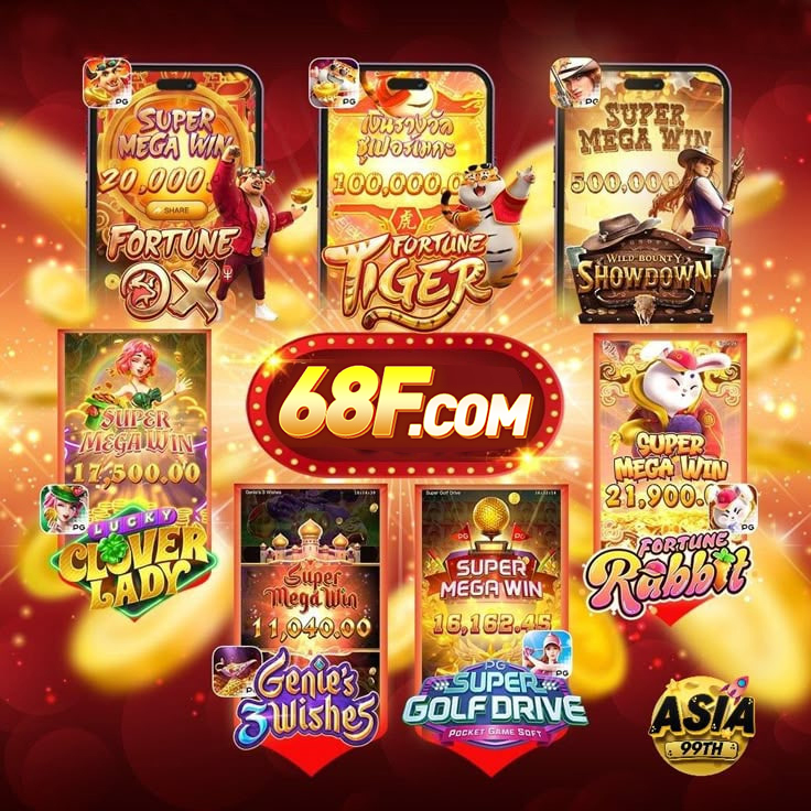 Tabuleiro de estratégia